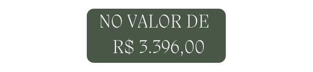 No valor de r 3 396 00